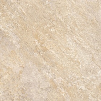 DALLE QUARTZ Gold, Carrelage extérieur 2 cm