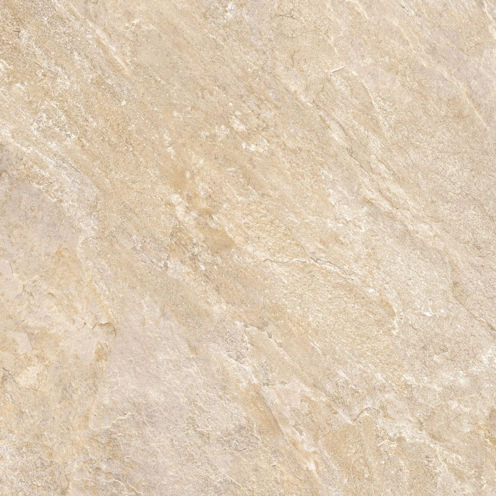 DALLE QUARTZ Gold, Carrelage extérieur 2 cm
