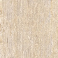 DALLE QUARTZ Gold, Carrelage extérieur 2 cm