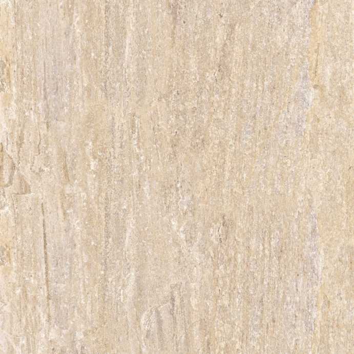 DALLE QUARTZ Gold, Carrelage extérieur 2 cm