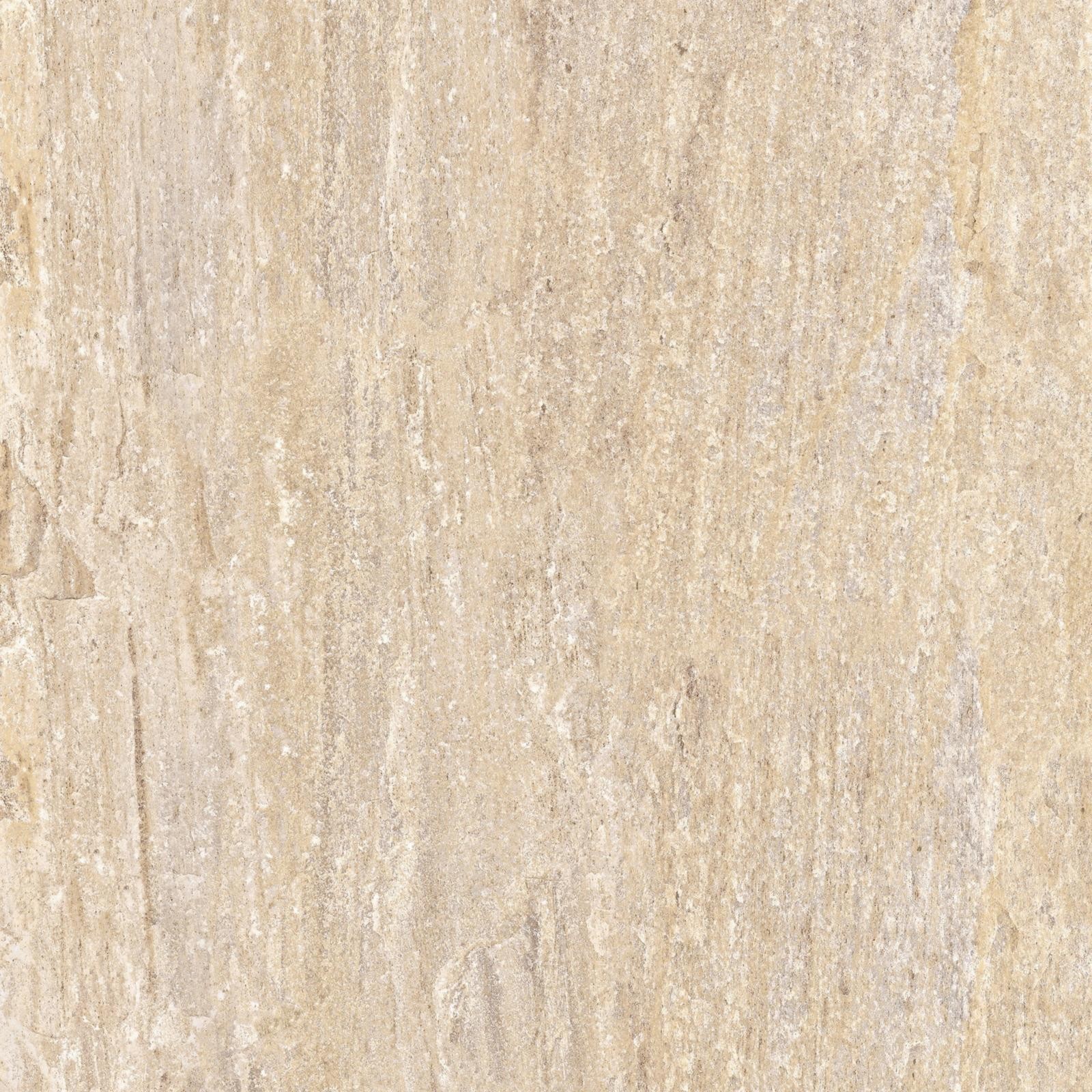 DALLE QUARTZ Gold, Carrelage extérieur 2 cm