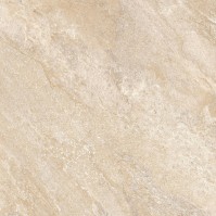 DALLE QUARTZ Gold, Carrelage extérieur 2 cm