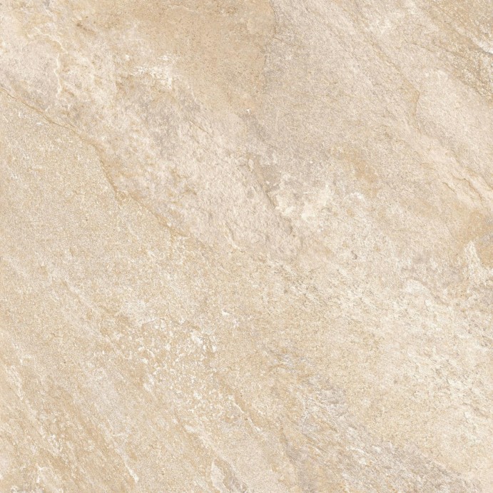 DALLE QUARTZ Gold, Carrelage extérieur 2 cm