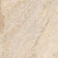 DALLE QUARTZ Gold, Carrelage extérieur 2 cm