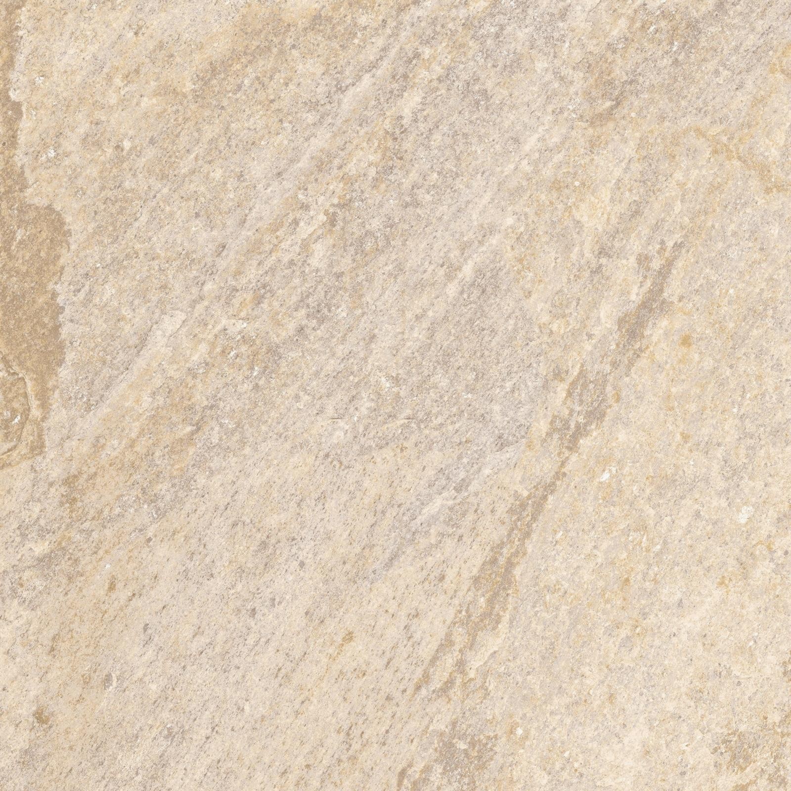 DALLE QUARTZ Gold, Carrelage extérieur 2 cm
