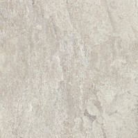 DALLE QUARTZ Silver, Carrelage extérieur 2 cm