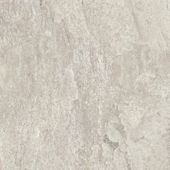 DALLE QUARTZ Silver, Carrelage extérieur 2 cm