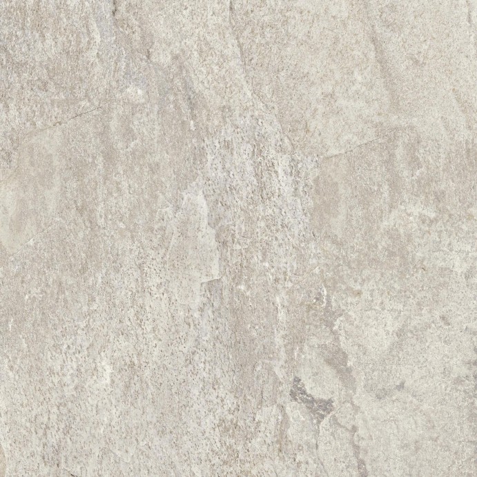 DALLE QUARTZ Silver, Carrelage extérieur 2 cm