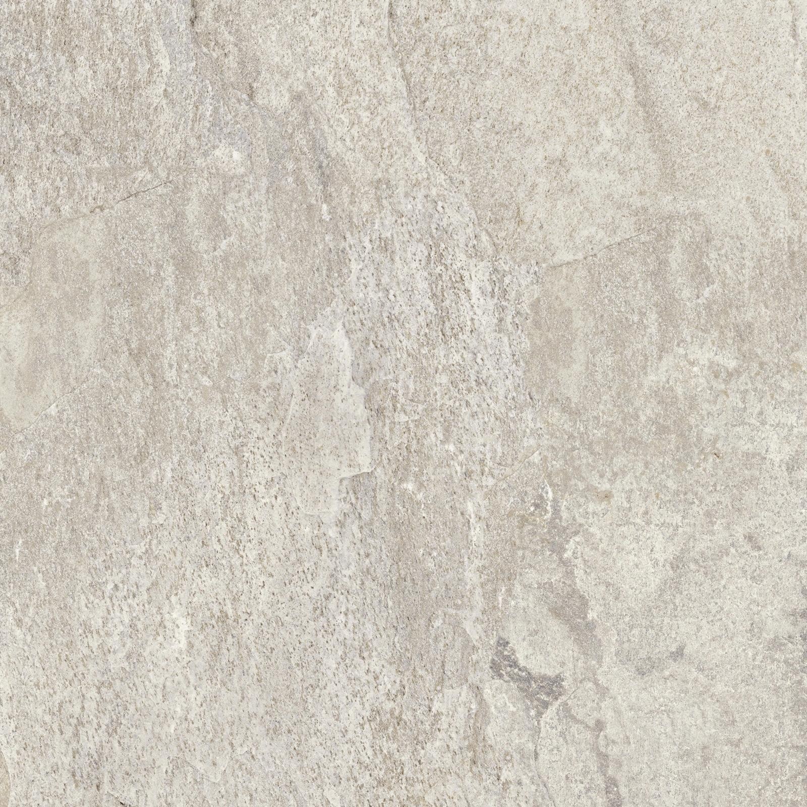 DALLE QUARTZ Silver, Carrelage extérieur 2 cm