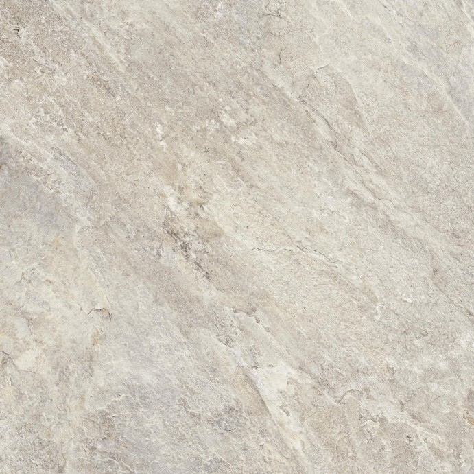 DALLE QUARTZ Silver, Carrelage extérieur 2 cm