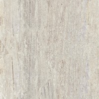 DALLE QUARTZ Silver, Carrelage extérieur 2 cm