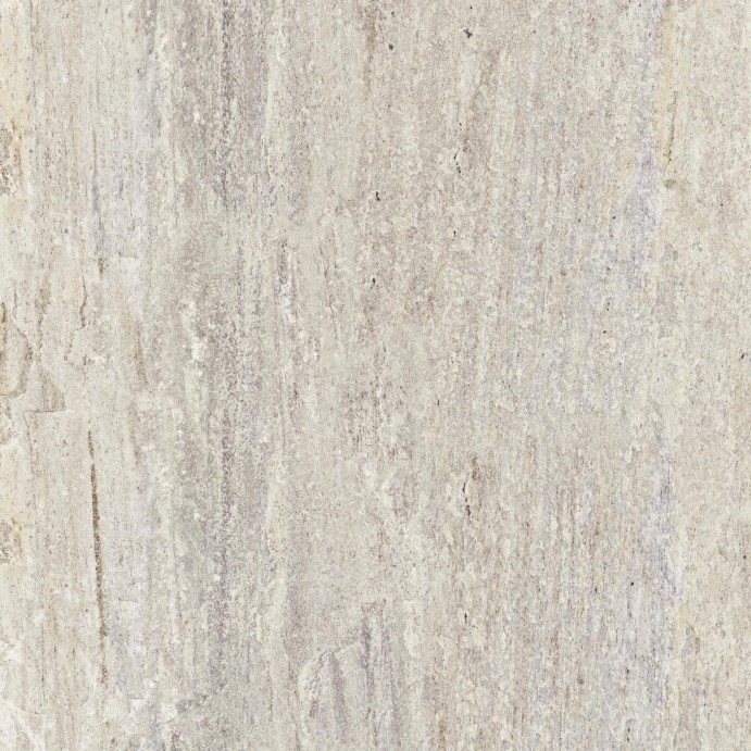 DALLE QUARTZ Silver, Carrelage extérieur 2 cm