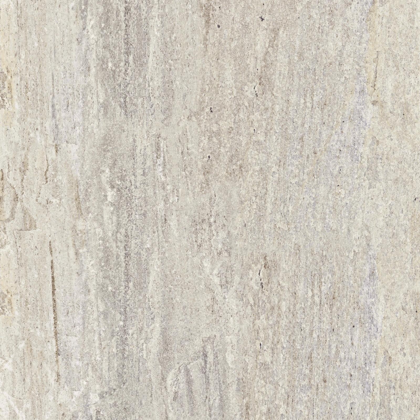 DALLE QUARTZ Silver, Carrelage extérieur 2 cm
