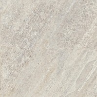 DALLE QUARTZ Silver, Carrelage extérieur 2 cm