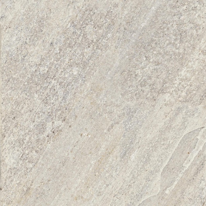 DALLE QUARTZ Silver, Carrelage extérieur 2 cm