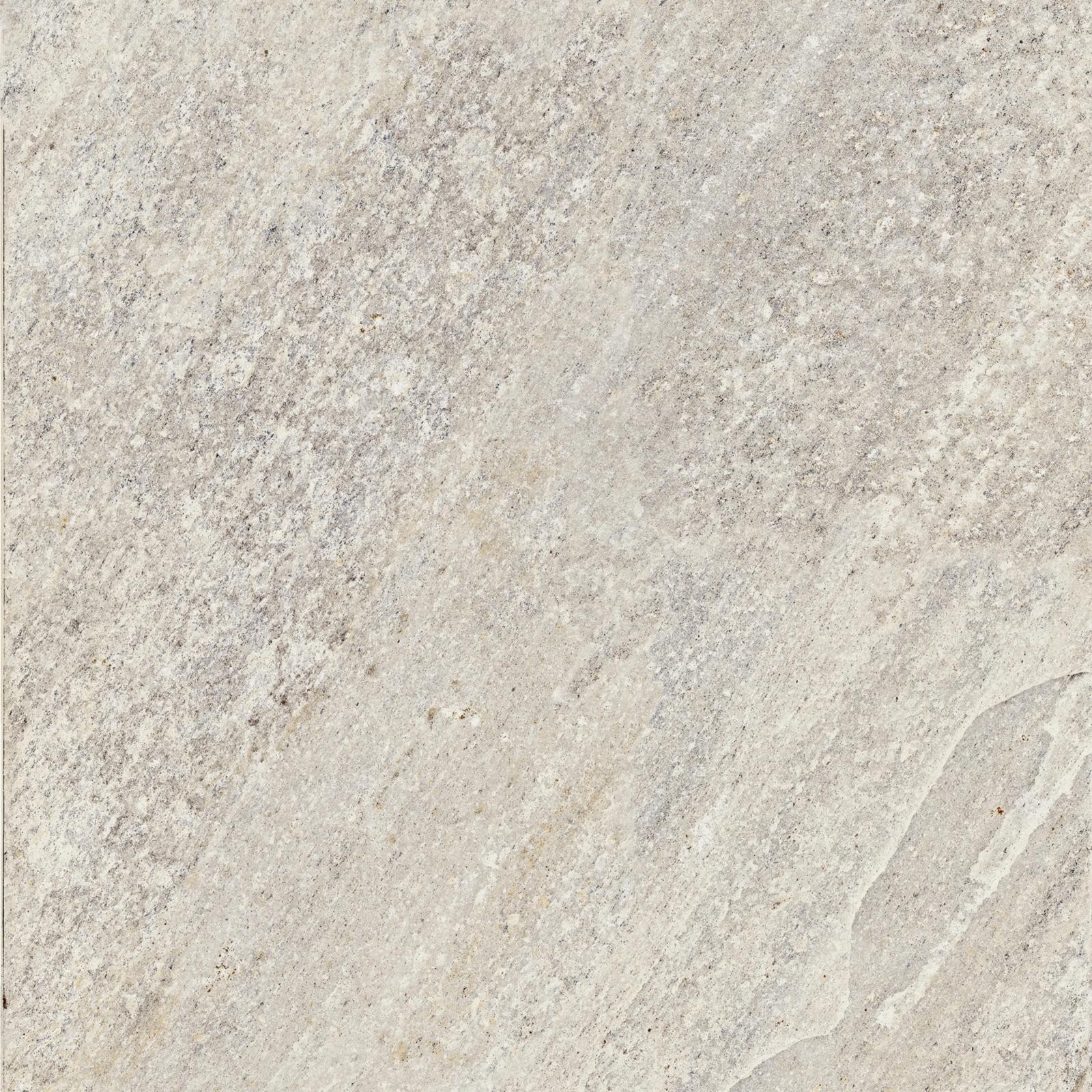 DALLE QUARTZ Silver, Carrelage extérieur 2 cm