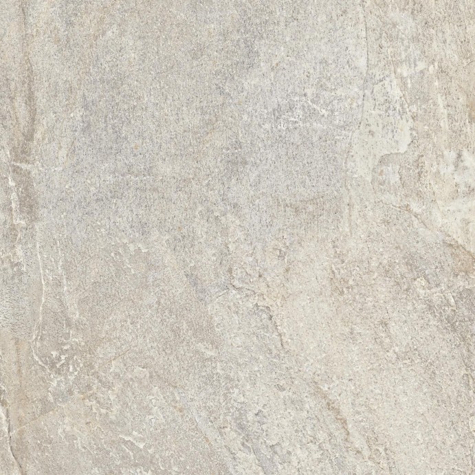 DALLE QUARTZ Silver, Carrelage extérieur 2 cm