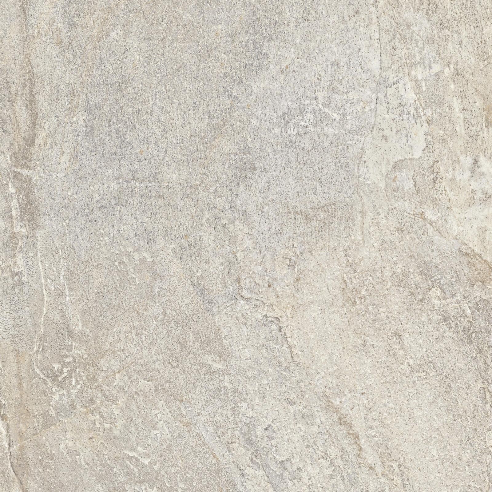 DALLE QUARTZ Silver, Carrelage extérieur 2 cm