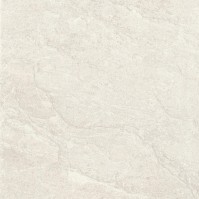DALLE QUARTZ White, Carrelage extérieur 2 cm