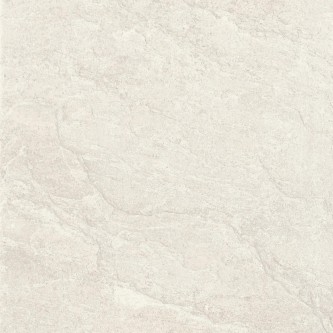 DALLE QUARTZ White, Carrelage extérieur 2 cm