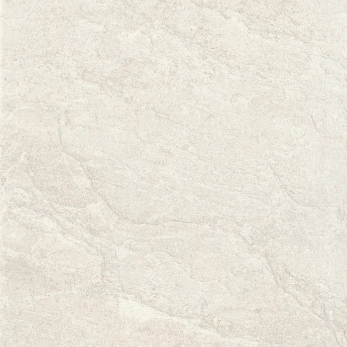 DALLE QUARTZ White, Carrelage extérieur 2 cm