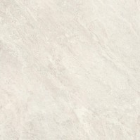 DALLE QUARTZ White, Carrelage extérieur 2 cm