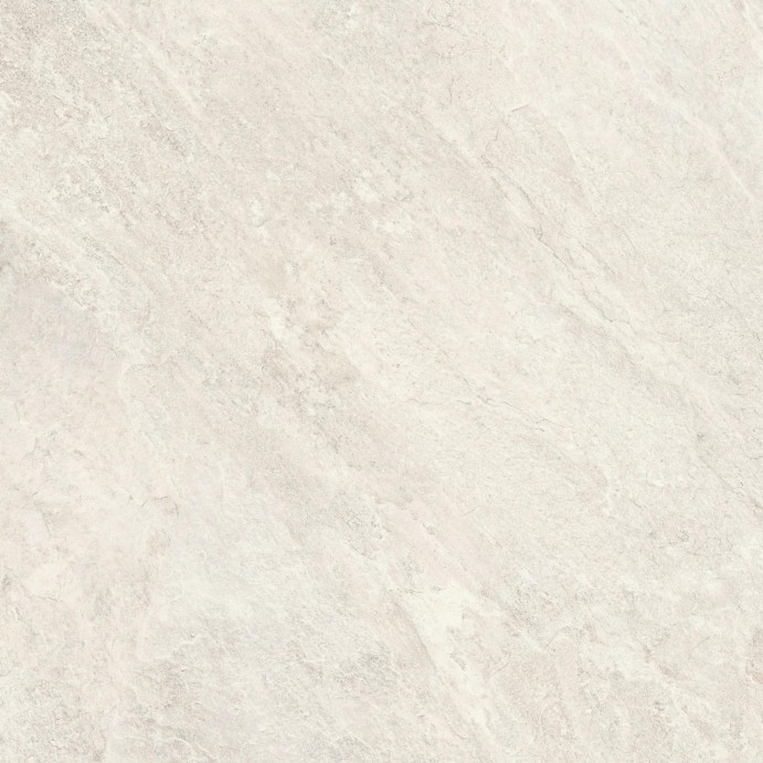 DALLE QUARTZ White, Carrelage extérieur 2 cm