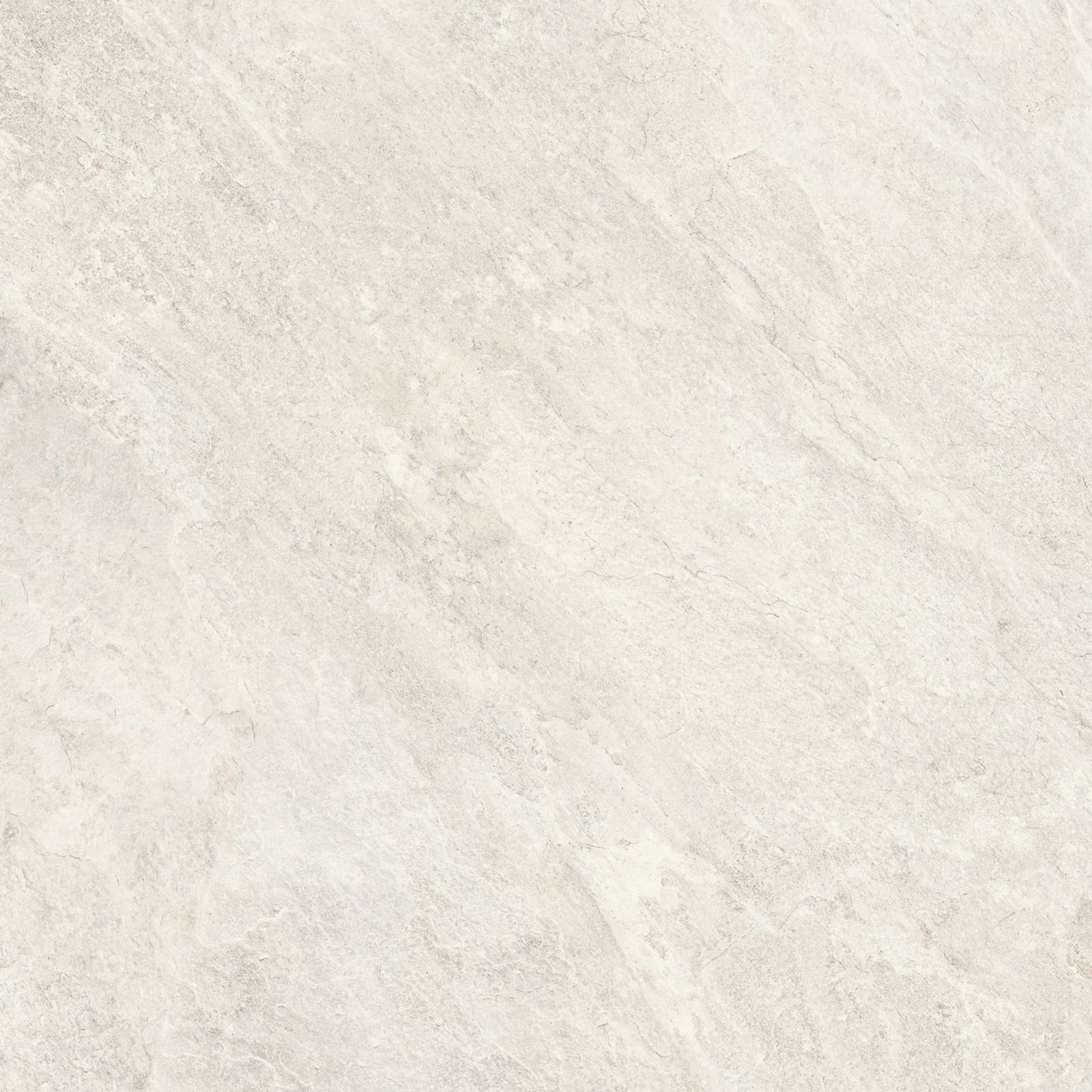 DALLE QUARTZ White, Carrelage extérieur 2 cm