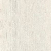 DALLE QUARTZ White, Carrelage extérieur 2 cm