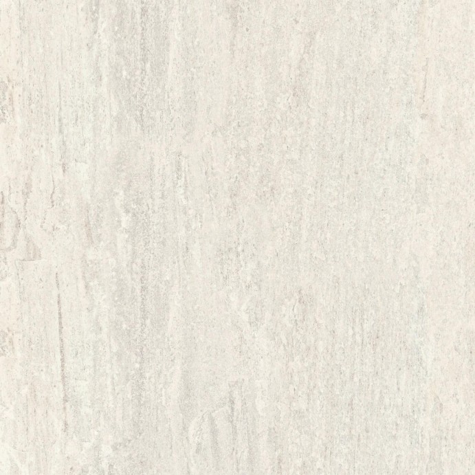 DALLE QUARTZ White, Carrelage extérieur 2 cm