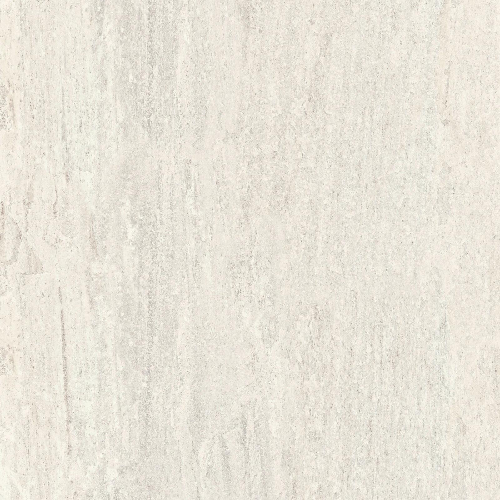 DALLE QUARTZ White, Carrelage extérieur 2 cm