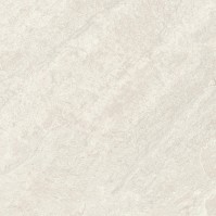 DALLE QUARTZ White, Carrelage extérieur 2 cm