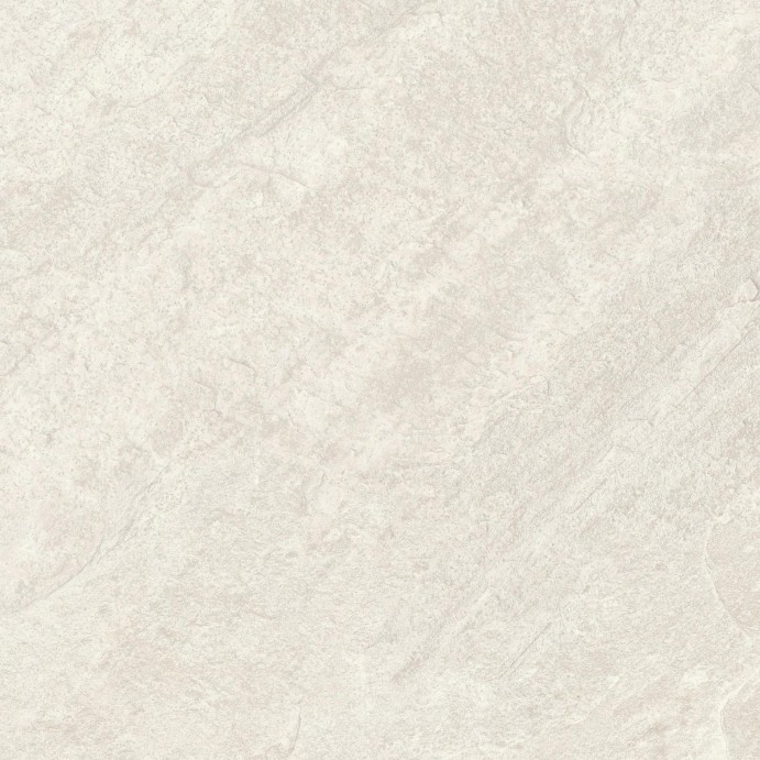 DALLE QUARTZ White, Carrelage extérieur 2 cm