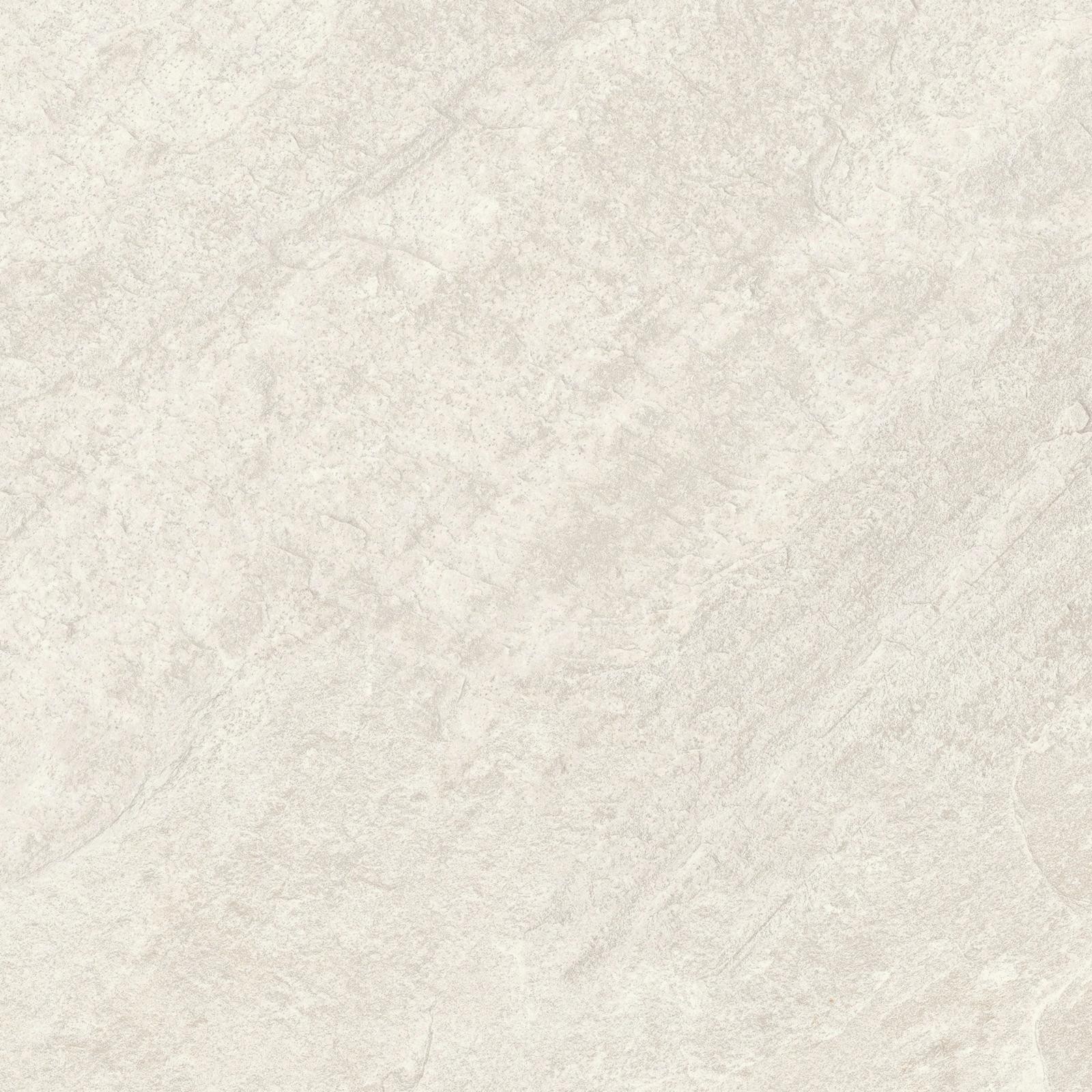 DALLE QUARTZ White, Carrelage extérieur 2 cm