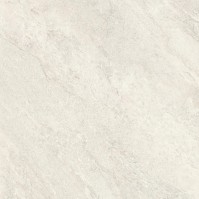 DALLE QUARTZ White, Carrelage extérieur 2 cm