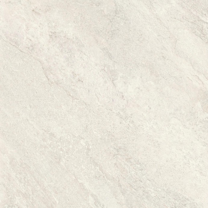 DALLE QUARTZ White, Carrelage extérieur 2 cm