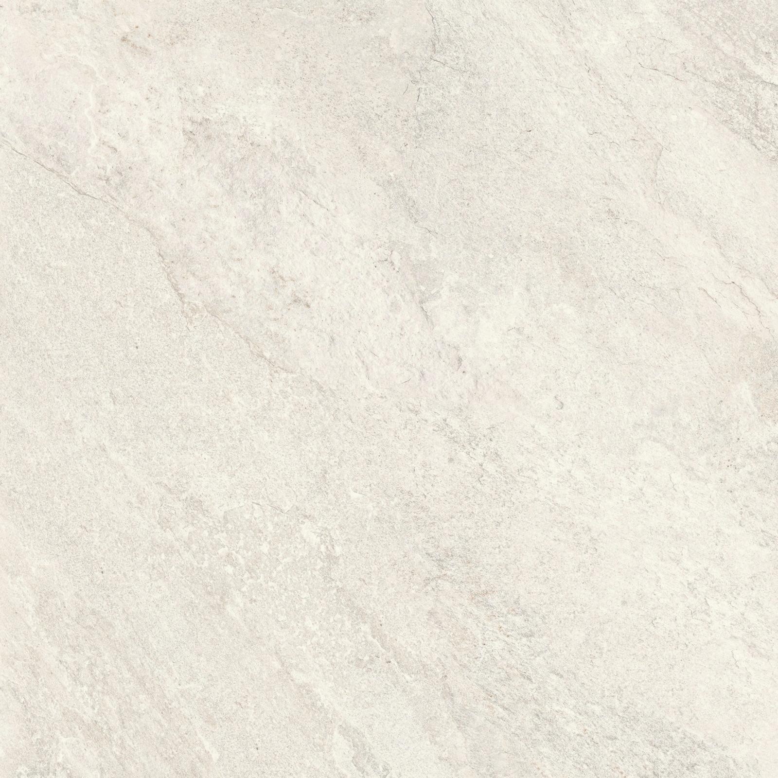 DALLE QUARTZ White, Carrelage extérieur 2 cm