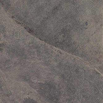 DALLE SLATE Anthracite, Carrelage extérieur 2 cm