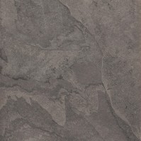 DALLE SLATE Anthracite, Carrelage extérieur 2 cm