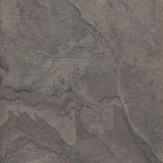 DALLE SLATE Anthracite, Carrelage extérieur 2 cm