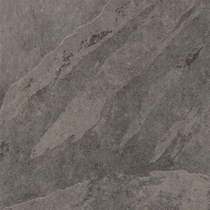 DALLE SLATE Anthracite, Carrelage extérieur 2 cm