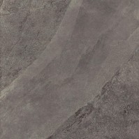 DALLE SLATE Anthracite, Carrelage extérieur 2 cm