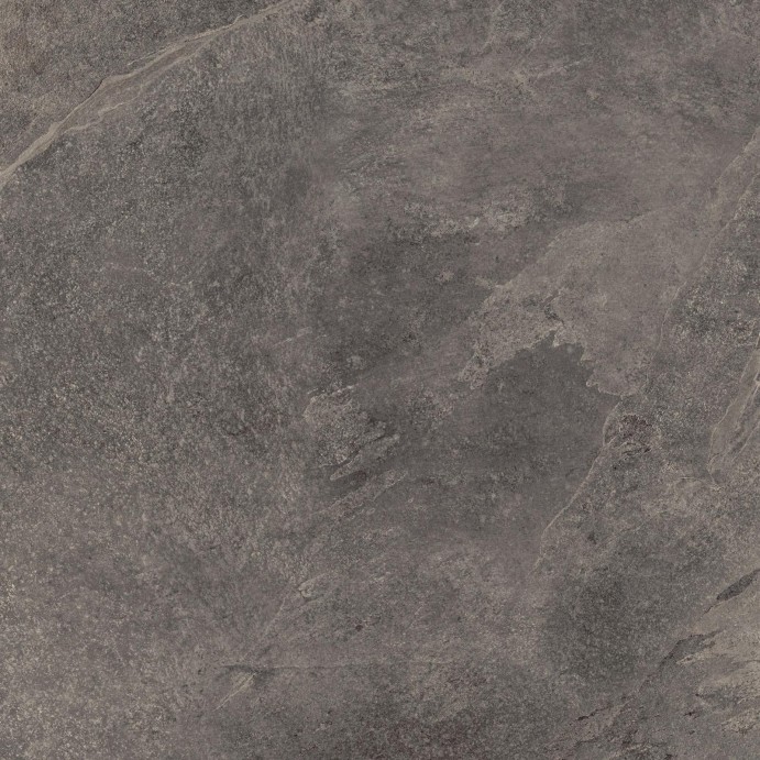 DALLE SLATE Anthracite, Carrelage extérieur 2 cm