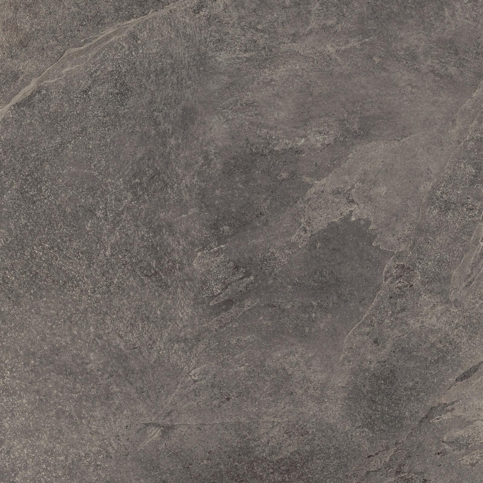 DALLE SLATE Anthracite, Carrelage extérieur 2 cm