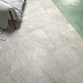 https://arrca-carrelage.fr/2287-medium/dalle-quartz-silver-carrelage-exterieur-ep2-cm.jpg