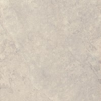 DALLE SLATE Grigio, Carrelage extérieur 2 cm