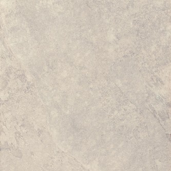 DALLE SLATE Grigio, Carrelage extérieur 2 cm