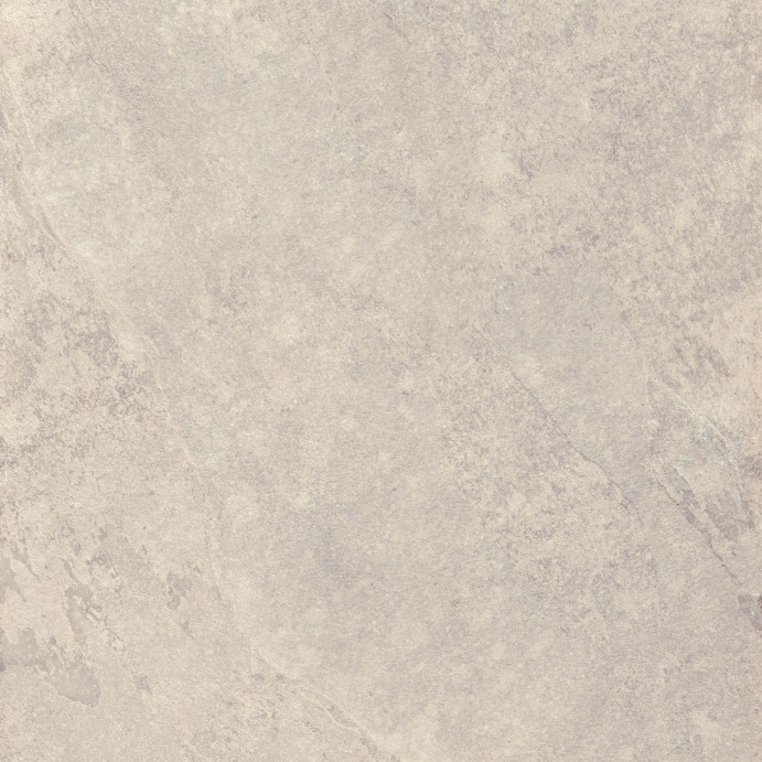 DALLE SLATE Grigio, Carrelage extérieur 2 cm