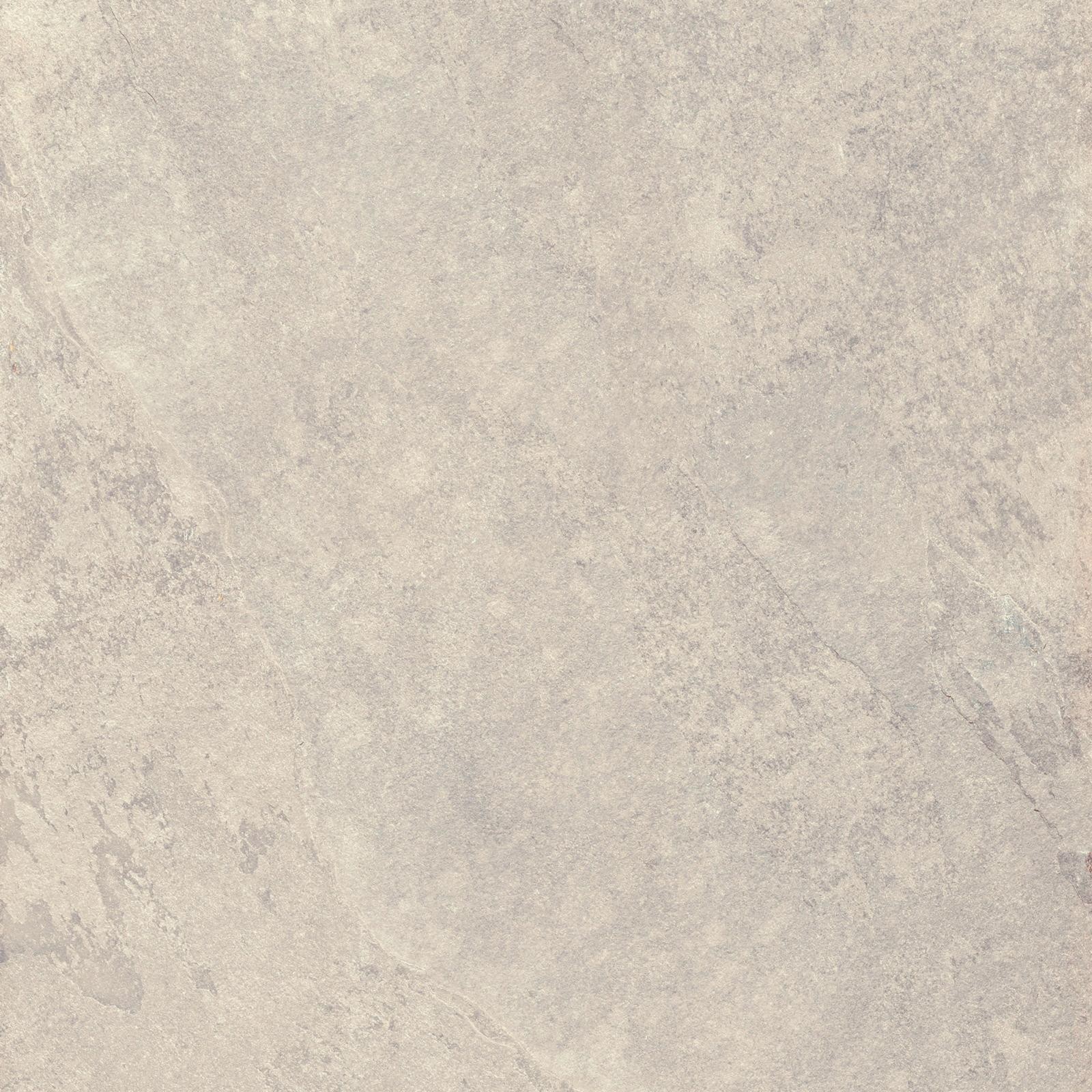 DALLE SLATE Grigio, Carrelage extérieur 2 cm