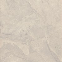 DALLE SLATE Grigio, Carrelage extérieur 2 cm